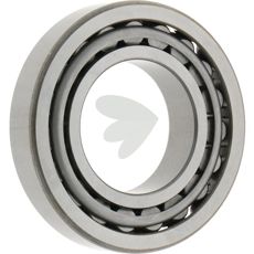 Tapered Roller Bearing  30x62 mm - 3199116
