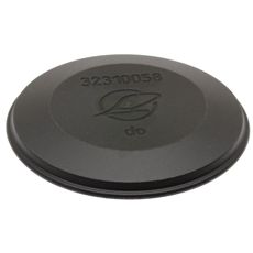 Protection Cap 62,5x6,5 mm
