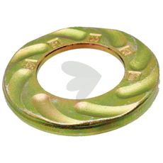 Protection Cap 74/30x8 mm