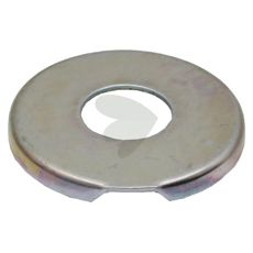 Protection Cap 75/30x8 mm