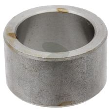 Runner Ring 40/30x22,5 mm