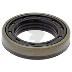 Cassette Seal Ring 40x65x13/14,5 mm