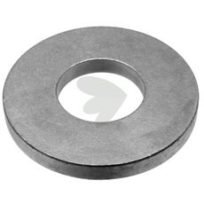U-Washer 40x89,6 mm