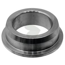 Runner Ring 65x56x40x19,5 mm