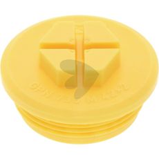 Screw Cap M42x2