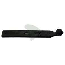 Rubber Seal