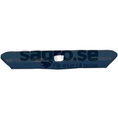 Blade 35x135x5