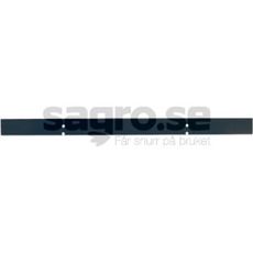 Knife bar 1470x100x8