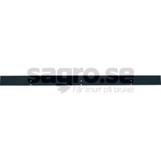 Disc bar 1970x120x10