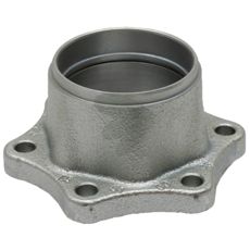 Bearing housing - Bearing housing suitable for Lemken Heliodor and others