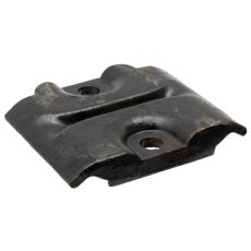 Clamp plate - 4594566