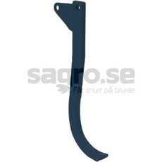 Shaft 450x40x15