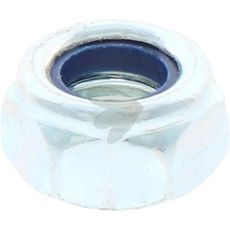 Stop nut M10 - 350058