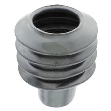 Folded bellows - 3093300