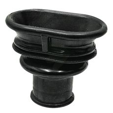 Folded bellows - 3188500