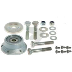 Bearing Complete - 5821020