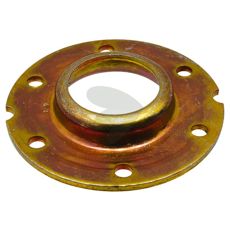 Bearing housing - 3191126