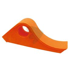 Floor flap Amazone and others 3770500