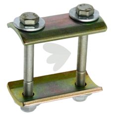 Bracket 420416, AC420416