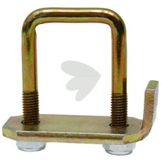 Bracket AC496514