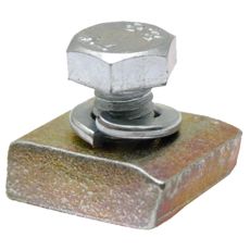 Bracket 494677, AC494677