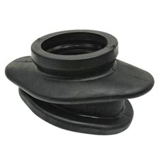 Folded bellows lower - 4818581