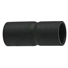 Hose sleeve - 499970