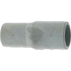 Hose sleeve - 499969