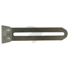 Scraper complete Amazone and others 954658