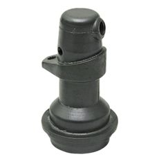 Disclade bearing