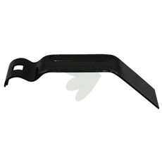 Scraper 3492050