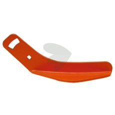Slide shoe