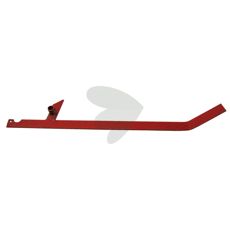 Drag harrow 200058344