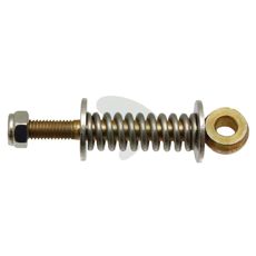 Fasteners for 18018064 and 18018065