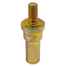 Bearing shaft for disc share -951410