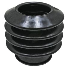 Folded bellows - 3333200