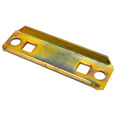 Pressure plate - 951635,333333333