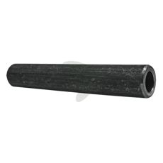 Spacer tube bearing 18x3.5x110 mm
