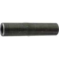 Spacer tube bearing for cutting storage, 18x3.5x80 mm