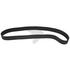 Poly-V-belt - 690156