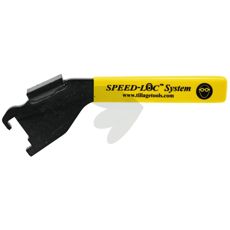 Replacement key