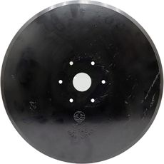 Disk for track - SUL980102