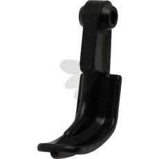 Return support - SUL907019