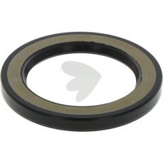 Packing box - 84330013