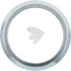 Lining ring - 84042700