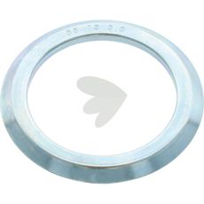 Cam ring - 84090014