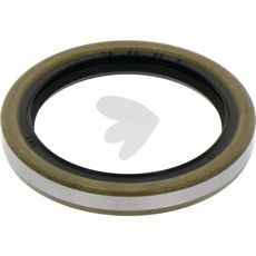 Gland - 84042202