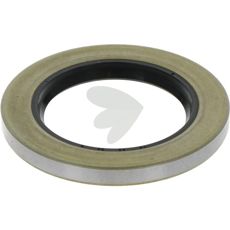 Gland - 84260003