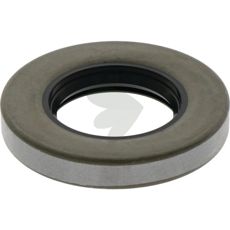 Gland - 84042105