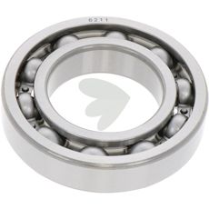 Bearing - 625D6211
